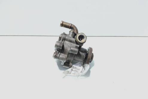 Pompa servo directie, cod 1J0422154A, Vw Golf 4 (1J1) 1.9 TDI, ALH (id:711370)