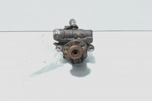 Pompa servo directie, cod 2K0422154A, Vw Caddy 3 (2KA, 2KH) 1.9 TDI (id:711344)