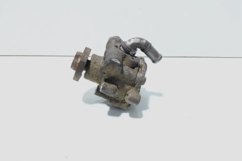 Pompa servo directie, cod 2K0422154A, Vw Caddy 3 (2KA, 2KH) 1.9 TDI (id:711344)