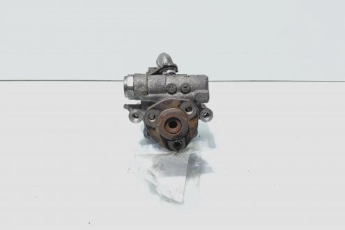Pompa servo directie, cod 2K0422154A, Vw Caddy 3 (2KA, 2KH) 1.9 TDI (id:711308)