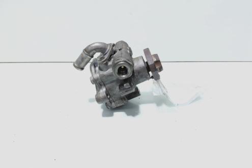 Pompa servo directie, cod 2K0422154A, Vw Caddy 3 (2KA, 2KH) 1.9 TDI (id:711308)