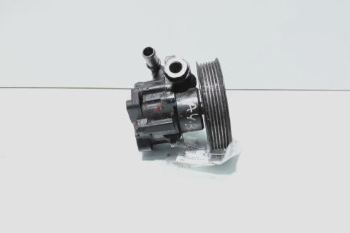 Pompa servo directie, Audi A4 Avant (8K5, B8) 2.0 TDI, CAG (id:711318)