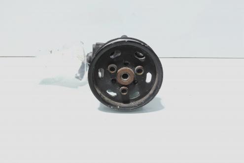 Pompa servo directie, cod 8K0145154H, Audi A5 (8T3) 2.0 TDI, CAG (id:711332)