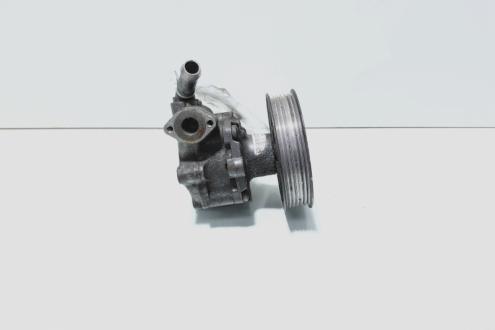 Pompa servo directie, cod 8K0145154H, Audi A5 (8T3) 2.0 TDI, CAG (id:711332)