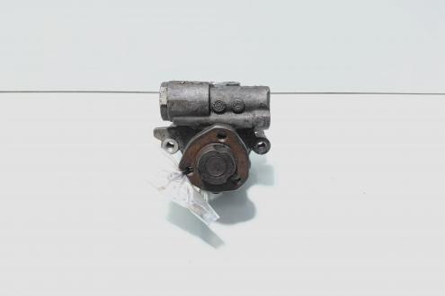 Pompa servo directie, cod 2E0422155A, Vw Crafter 30-35 Autobus (2E) 2.5 TDI, CEBB (id:711371)