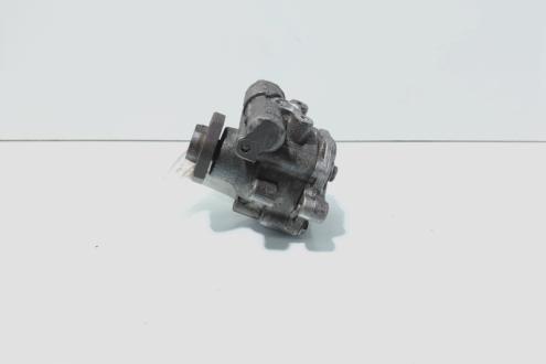 Pompa servo directie, cod 2E0422155A, Vw Crafter 30-35 Autobus (2E) 2.5 TDI, CEBB (id:711371)