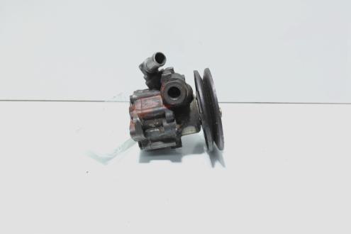 Pompa servo directie, cod 7D0422155A, Vw Transporter 4 (70XB) 1.9 TD, ABL (id:711349)