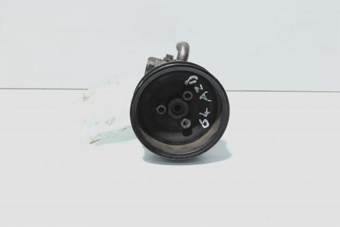 Pompa servo directie, cod 1J0422154B, Seat Leon (1M1) 1.6 benz, AUS (id:711315)