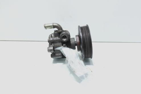 Pompa servo directie, cod 1J0422154B, Seat Leon (1M1) 1.6 benz, AUS (id:711315)