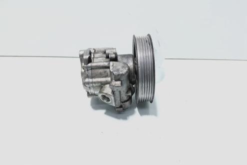 Pompa servo directie, cod 8E0145155N, Audi A4 Avant (8ED, B7) 2.0 TDI, BPW (id:711330)