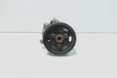 Pompa servo directie, cod 8D0145156T, Vw Passat (3B3) 1.9 TDI, AWX (id:711345)