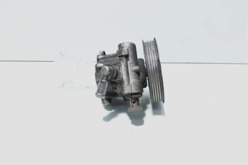 Pompa servo directie, cod 8D0145156T, Vw Passat (3B3) 1.9 TDI, AWX (id:711345)
