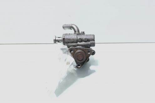 Pompa servo directie, cod 7L8422154, Audi Q7 (4LB) 3.0 TDI, BUG (id:711367)