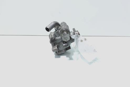 Pompa servo directie, cod 7L8422154, Audi Q7 (4LB) 3.0 TDI, BUG (id:711367)