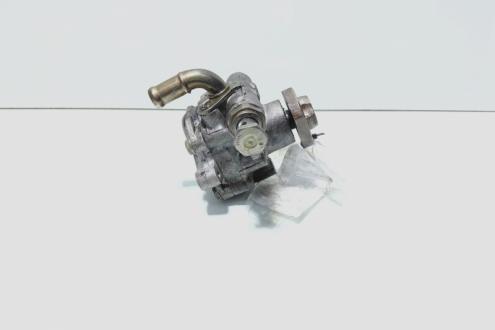 Pompa servo directie, cod 1J0422154A, Vw Golf 4 (1J1) 1.9 TDI, AJM (id:711358)