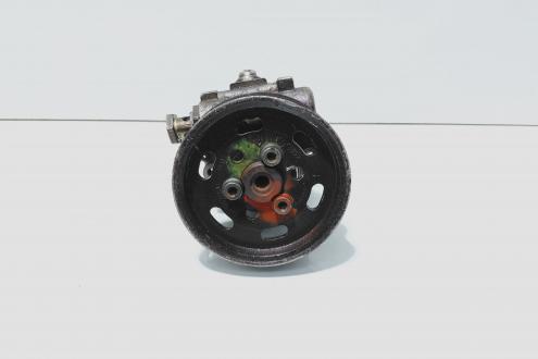 Pompa servo directie, cod 1J0422154J, Skoda Octavia 1 (1U2) (id:711335)