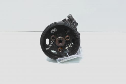 Pompa servo directie, cod 4F0145155P, Audi A6 (4F2, C6) 2.0 TDI, BLB (id:711319)