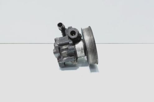 Pompa servo directie, cod 4F0145155P, Audi A6 (4F2, C6) 2.0 TDI, BLB (id:711319)