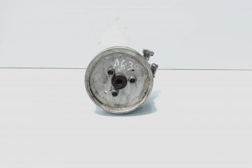 Pompa servo directie, cod 4F0145155A, Audi A6 Allroad (4FH, C6) 2.0 TDI, ASB (id:711333)