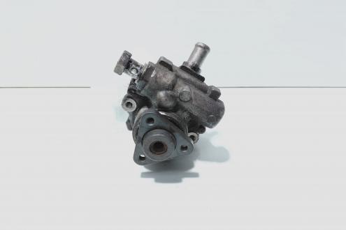 Pompa servo directie, cod 8E0145155N, Audi A4 Avant (8ED, B7) 2.0 TDI, BPW (id:711342)
