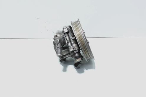 Pompa servo directie, cod 4F0145155C, Audi A6 (4F2, C6) 2.4 benz, BDW (id:711363)
