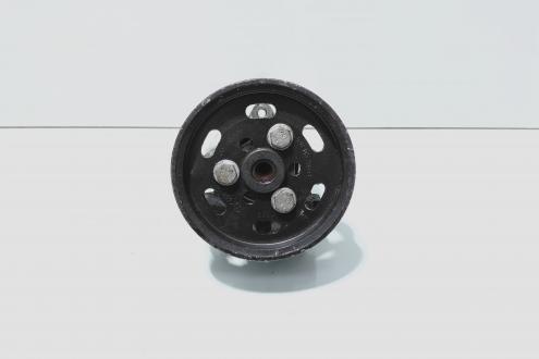 Pompa servo directie, cod 8E0145155N, Audi A4 Avant (8ED, B7) 2.0 TDI, BPW (id:711348)