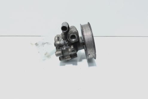 Pompa servo directie, cod 7E0422154, Vw Transporter 5 (7HB, 7HJ) 1.9 TDI, AXB (id:711325)