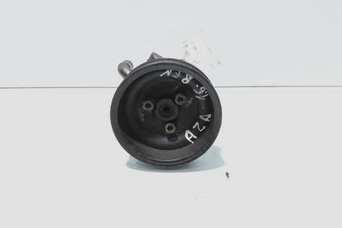 Pompa servo directie, cod 1J0422154B, Seat Leon (1M1) 1.6 benz, AUS (id:711368)