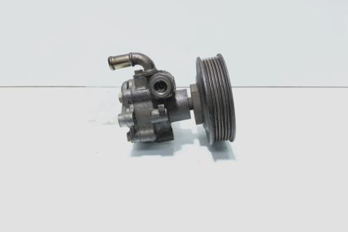 Pompa servo directie, cod 1J0422154B, Seat Leon (1M1) 1.6 benz, AUS (id:711368)