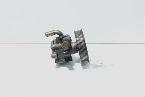 Pompa servo directie, cod 1J0422154A, Seat Toledo 2 (1M2) 1.9 TDI, AHV (id:711373)