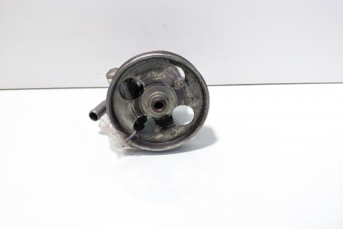 Pompa servo directie, cod 9665709080, Peugeot 307 SW 1.6 HDI, 9HX (id:711168)