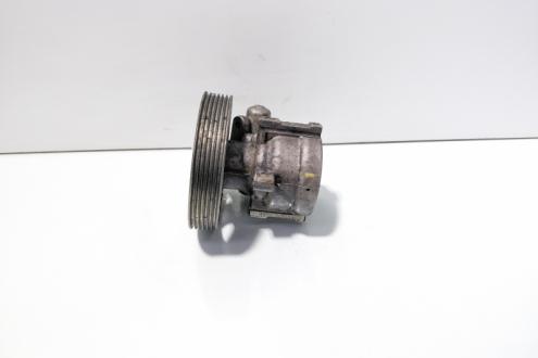 Pompa servo directie, cod 9665709080, Peugeot 307 SW 1.6 HDI, 9HX (id:711168)