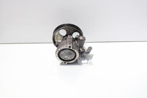 Pompa servo directie, cod 9665709080, Peugeot 307 SW 1.6 HDI, 9HX (id:711168)