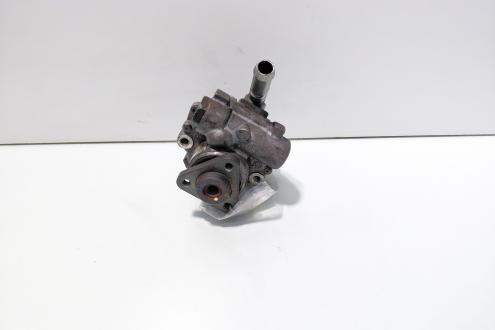 Pompa servo directie, Bmw 3 (E90) 2.0 diesel, N47D20C (id:711171)