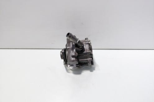 Pompa servo directie, Bmw 3 (E90) 2.0 diesel, N47D20C (id:711171)