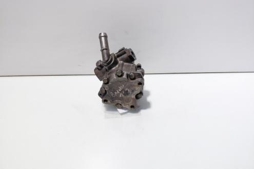 Pompa servo directie, Bmw 3 (E90) 2.0 diesel, N47D20C (id:711171)
