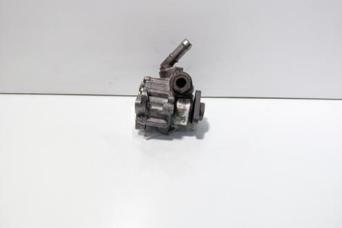 Pompa servo directie, Bmw 3 (E90) 2.0 diesel, N47D20C (id:711171)