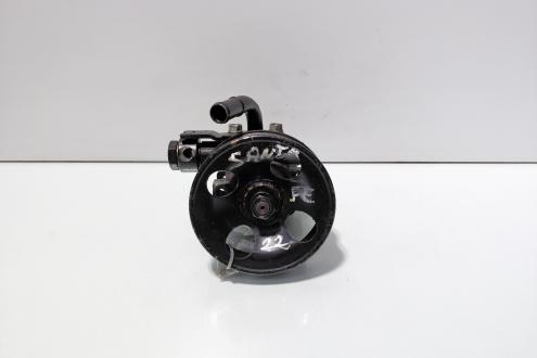 Pompa servo directie, Hyundai Santa Fe 2 (CM) 2.2 CRDI, D4EB (id:711172)