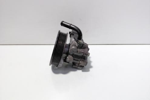 Pompa servo directie, Hyundai Santa Fe 2 (CM) 2.2 CRDI, D4EB (id:711172)
