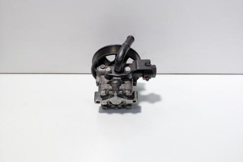 Pompa servo directie, Hyundai Santa Fe 2 (CM) 2.2 CRDI, D4EB (id:711172)