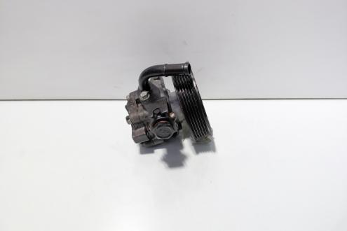 Pompa servo directie, Hyundai Santa Fe 2 (CM) 2.2 CRDI, D4EB (id:711172)