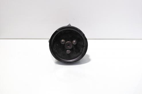 Pompa servo directie Luk, cod A0024669301, Mercedes Clasa C (W203) 2.2 CDI, OM646962 (id:711166)