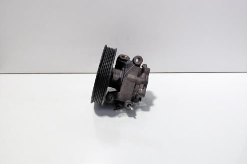 Pompa servo directie Luk, cod A0024669301, Mercedes Clasa C (W203) 2.2 CDI, OM646962 (id:711166)