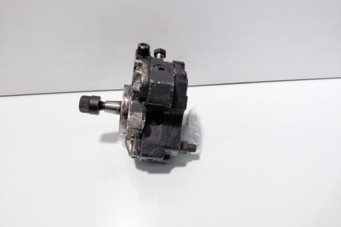 Pompa inalta presiune, cod 7788670, 0445010045, Bmw 3 (E46) 2.0 diesel, 204D4 (id:711157)