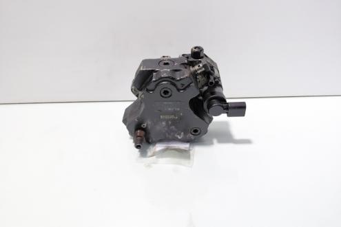 Pompa inalta presiune, cod 7788670, 0445010045, Bmw 3 (E46) 2.0 diesel, 204D4 (id:711157)