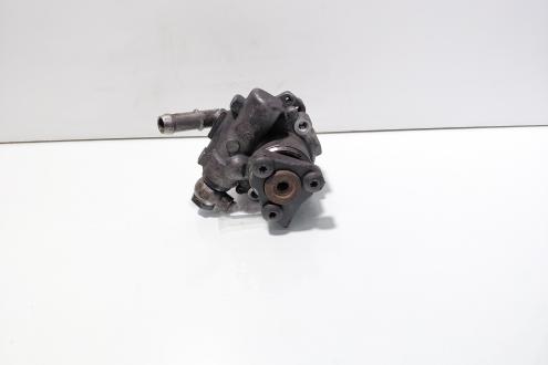 Pompa servo directie, cod 7692974546, Bmw 3 (E90) 2.0 diesel, 204D4 (id:711176)