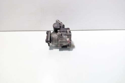 Pompa servo directie, cod 7692974546, Bmw 3 (E90) 2.0 diesel, 204D4 (id:711176)