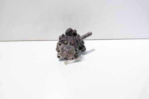Pompa servo directie, cod 7692974546, Bmw 3 (E90) 2.0 diesel, 204D4 (id:711176)