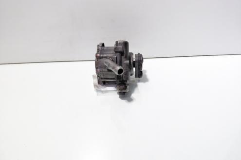 Pompa servo directie, cod 7692974546, Bmw 3 (E90) 2.0 diesel, 204D4 (id:711176)