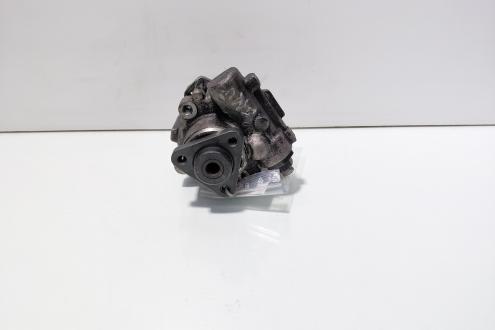 Pompa servo directie, cod 7692974536, Bmw X3 (E83) 2.0 diesel, 204D4 (id:711174)